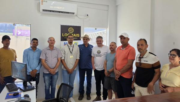 IV Feira Regional da Agricultura Familiar chega ao fim com campeões do torneio leiteiro e entrega à comunidade
