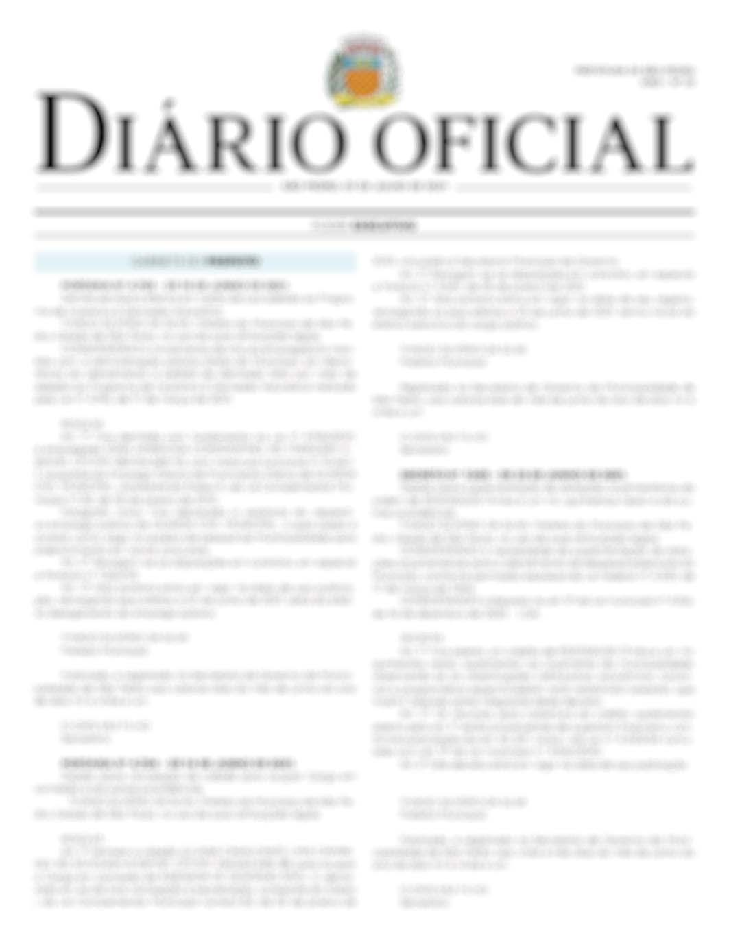 Capa padrão
