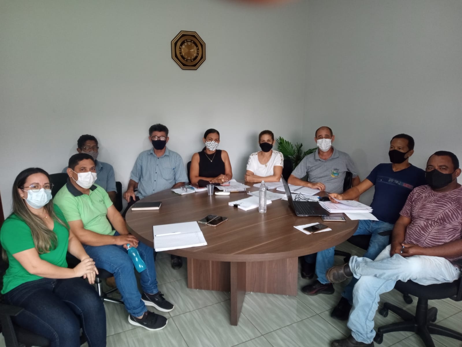 4º Leilão Direito de Viver do Hospital de Amor do Tocantins acontecerá em Couto Magalhães no mês de Junho


