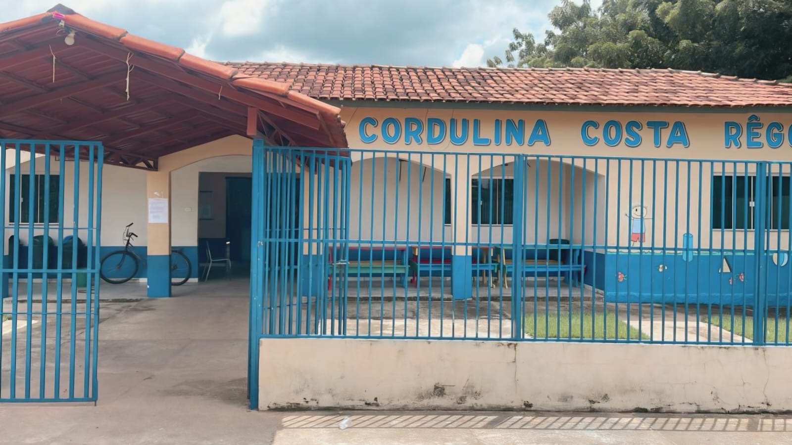 Secretaria de Educação de Couto Magalhães alerta para o prazo de matrícula e rematrícula no ensino municipal