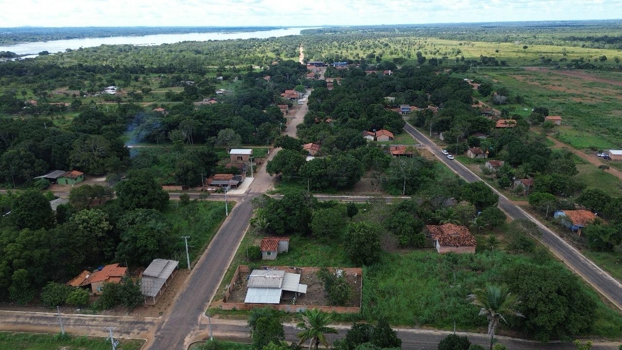 Comitiva Coutoense se prepara para receber premiação de R$ 250 mil por boas práticas educacionais