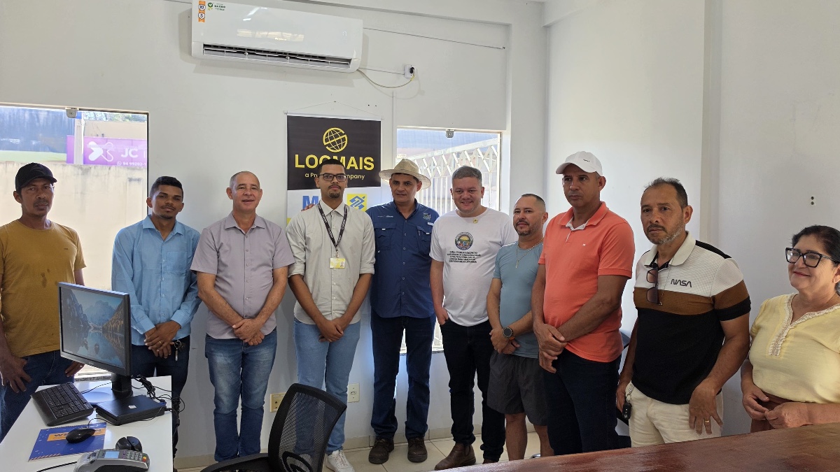 IV Feira Regional da Agricultura Familiar chega ao fim com campeões do torneio leiteiro e entrega à comunidade