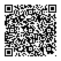 Ir para edição através do QRcode