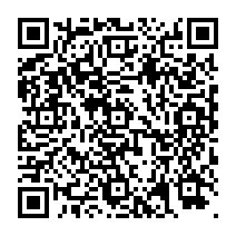 Ir para edição através do QRcode
