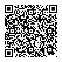 Ir para edição através do QRcode