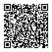 QR Code para acesso à edição do Diário Oficial